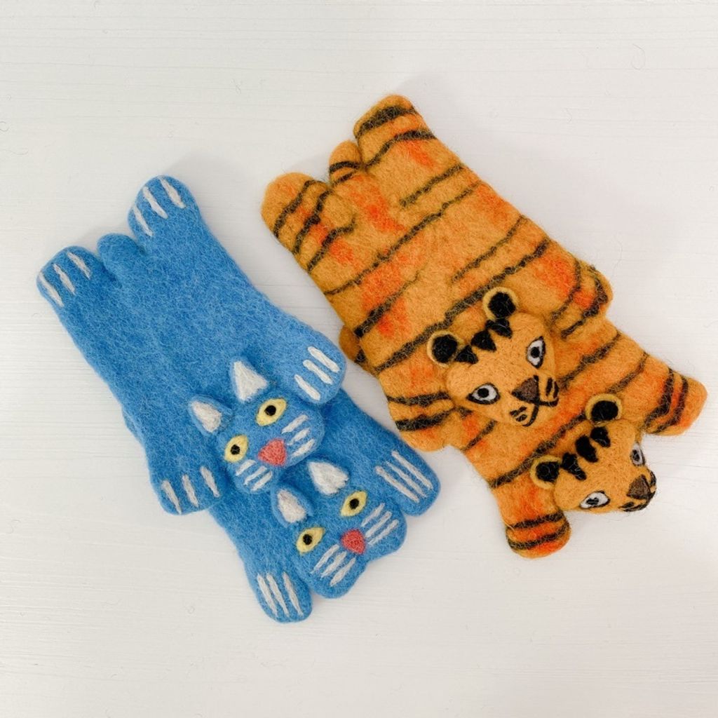 60e33bf463449e57d41d63339a77b0e8