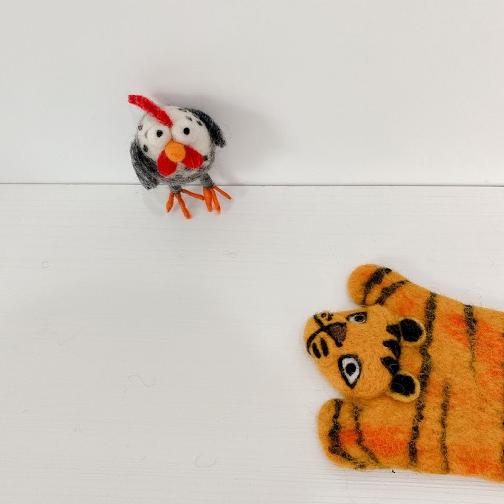 1ed2b1bd82b2a6adce8763b487b66923