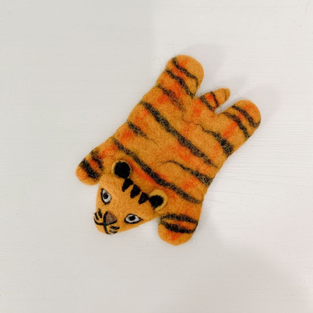 a904fb79b71f8c601742c23ede31b3e3