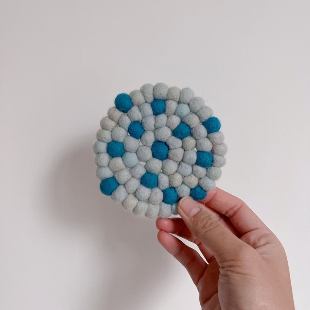 sg-11134201-23010-dc1l96t8xxlv74