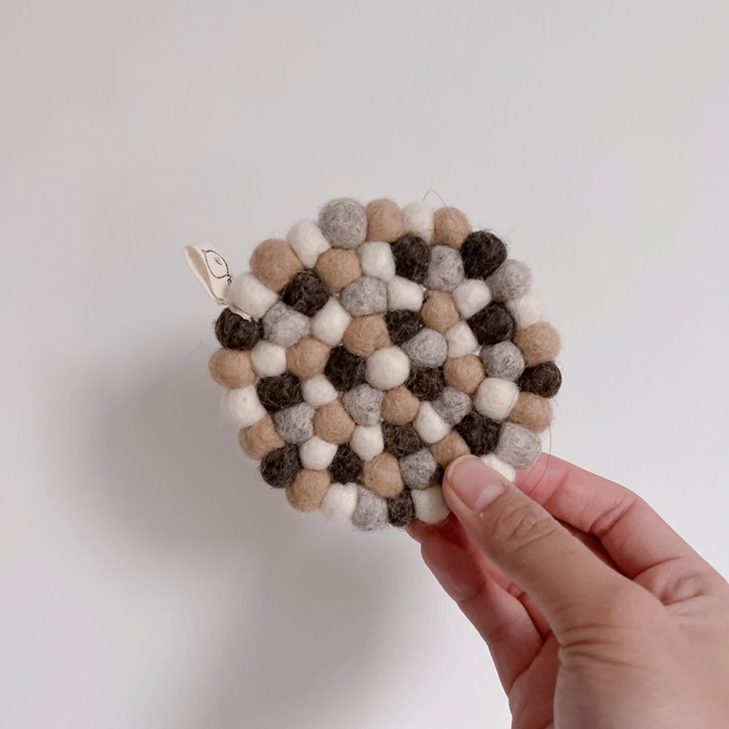 sg-11134201-23010-alem5oj7xxlv62