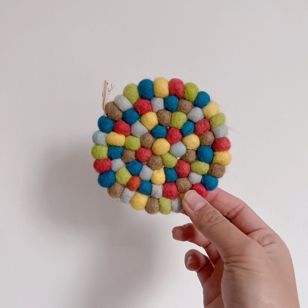 sg-11134201-23010-yoht5tv7xxlv08