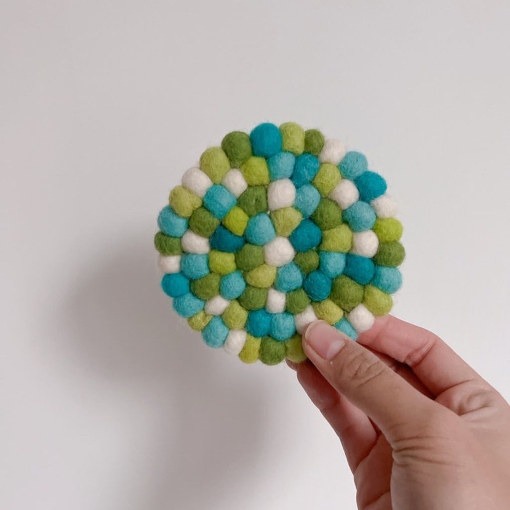 sg-11134201-23010-e5np6v97xxlv48