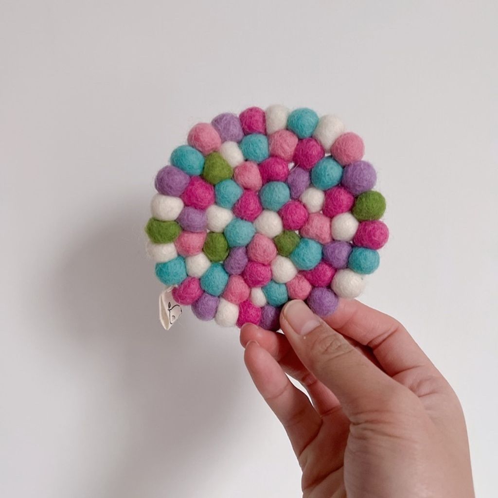 sg-11134201-23010-q7l7sib9xxlv43