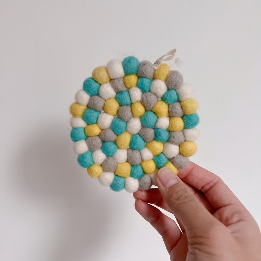 sg-11134201-23010-hjkhpky9xxlva5