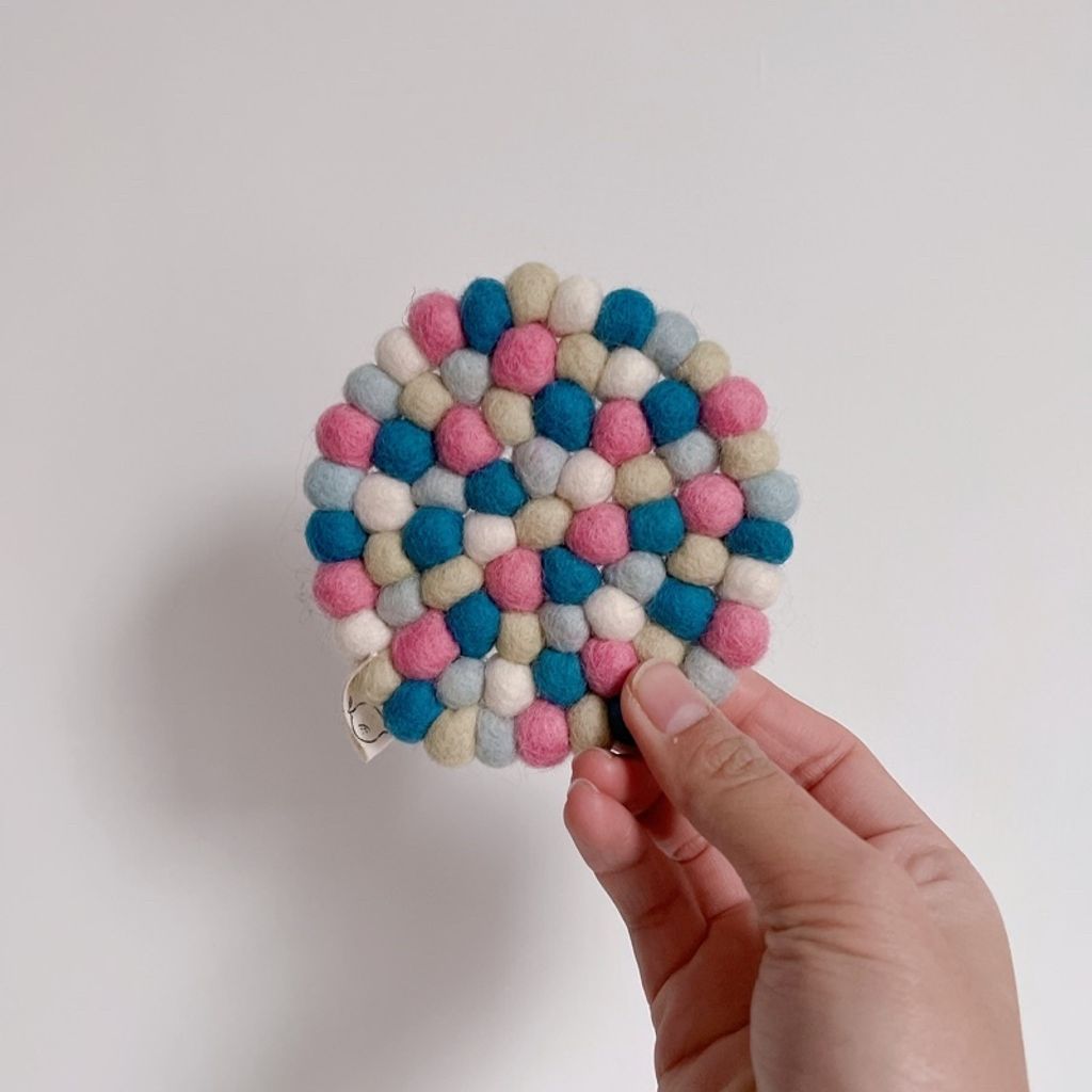 sg-11134201-23010-to91wic0xxlv09