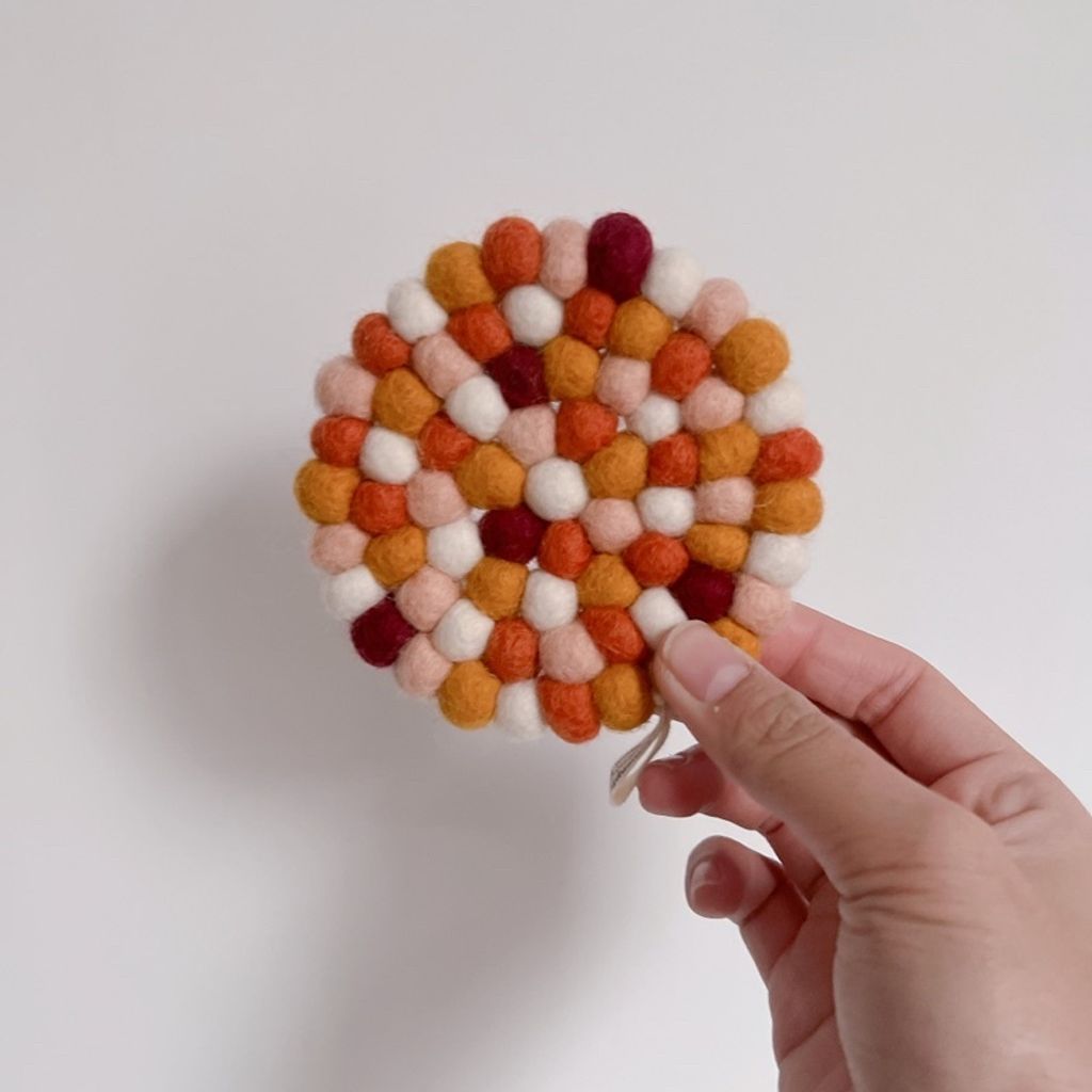 sg-11134201-23010-w10th8y0xxlvf6