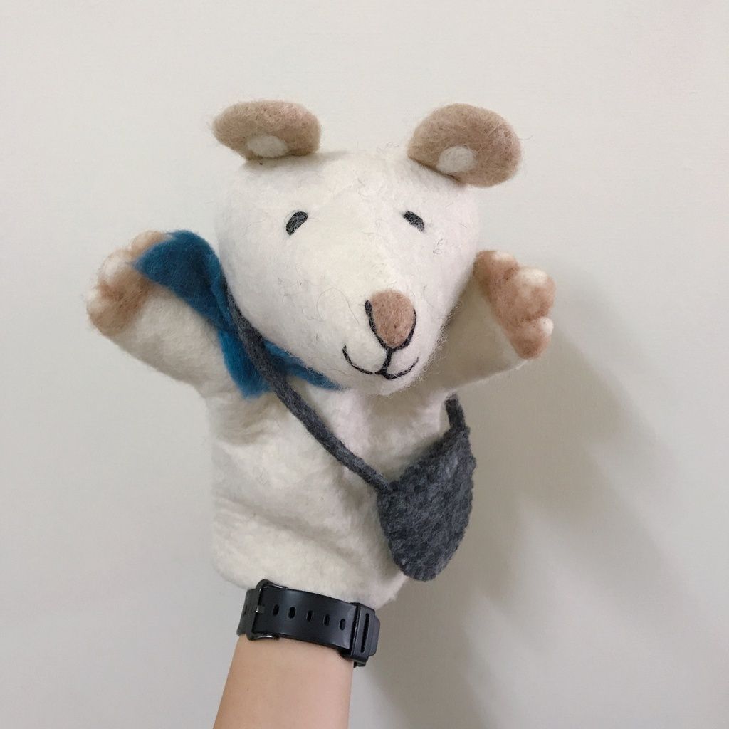 23ea8d50f6b6c070a6b426b08bab0e11