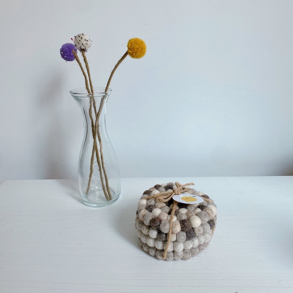 22845dc1bfdafe7bd5f7b2808e340db2