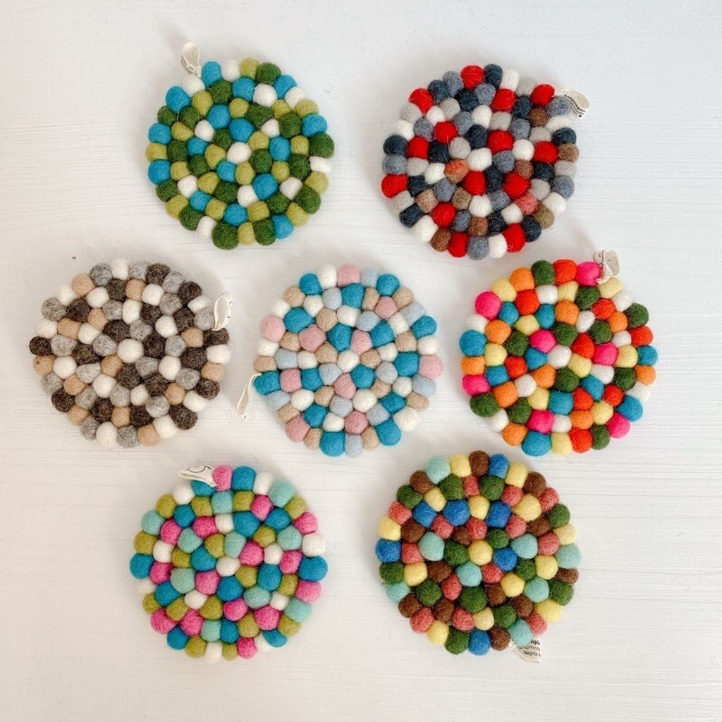 f99c27d2f09aec7ee7785d2089522bfe