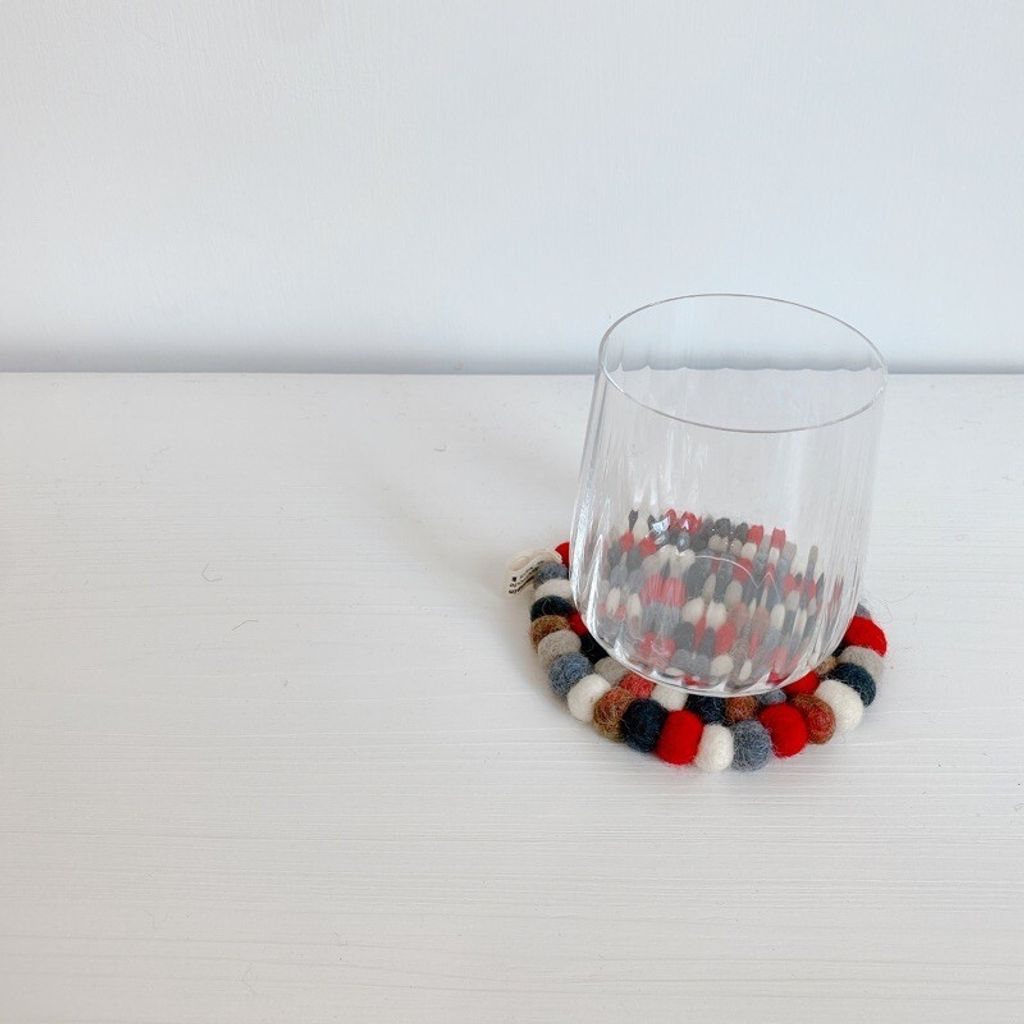 d4e1fc5f551c9692e05f81da0f93dae9