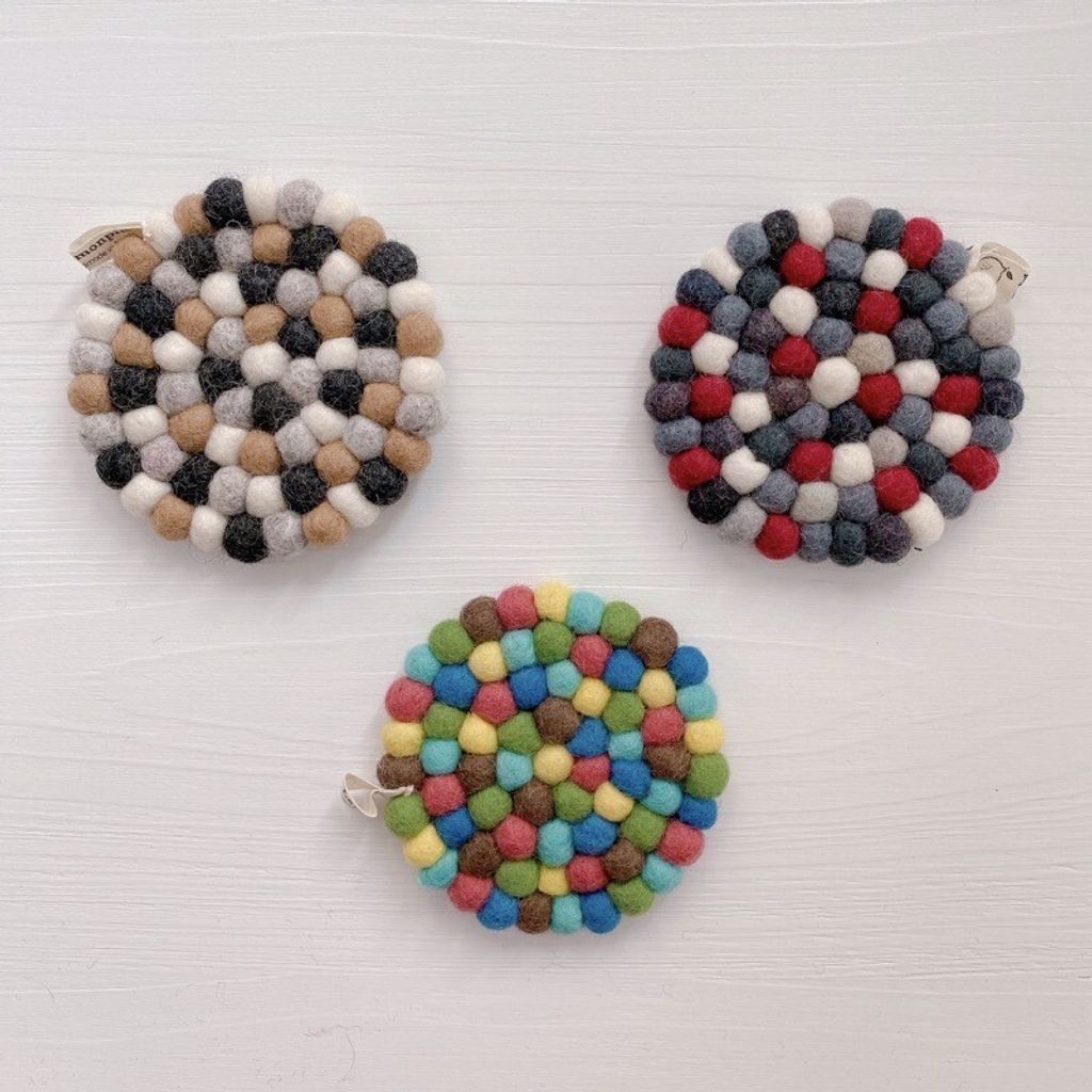 67f4b87218d57d09c7d098fdc88d1151