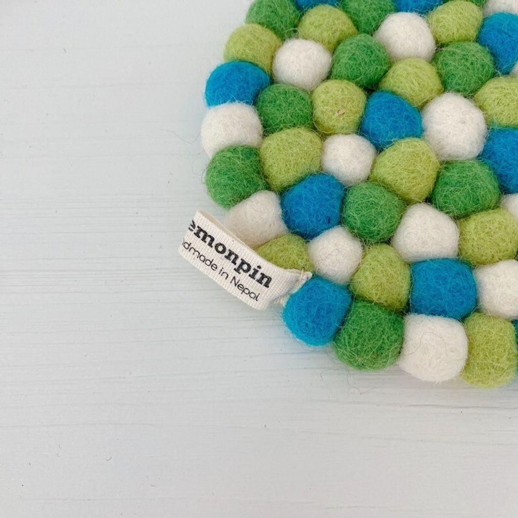 7e43b3cf011363543882f44dc498bf55