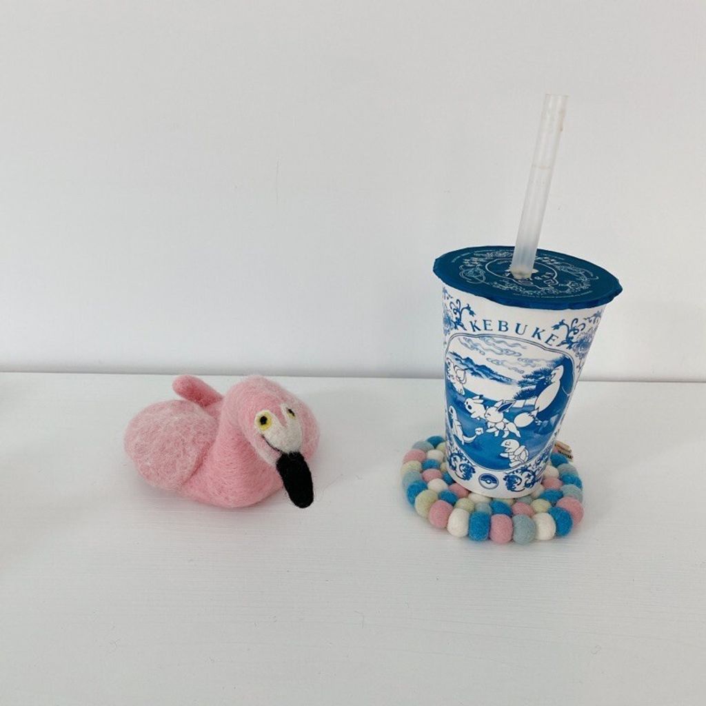 0b9909b3c7ab67df610432b416fe0d82