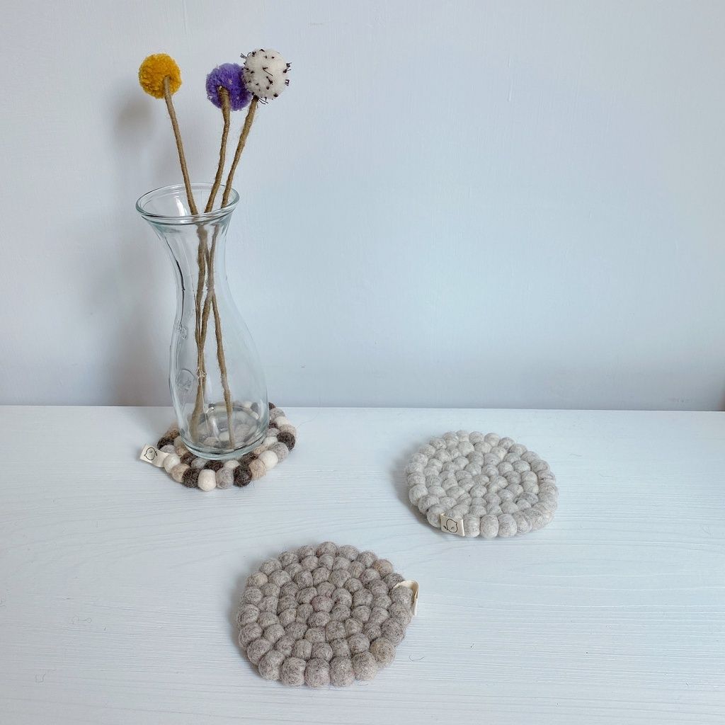 07905a66d259d94050675a764a7f1b9f