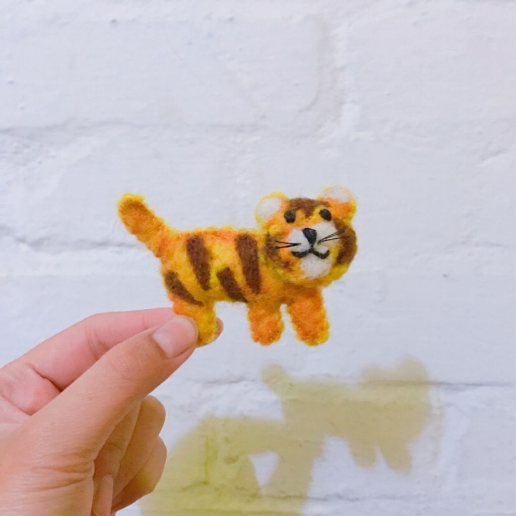 3ba8cc66048147de45b13592ed918e86