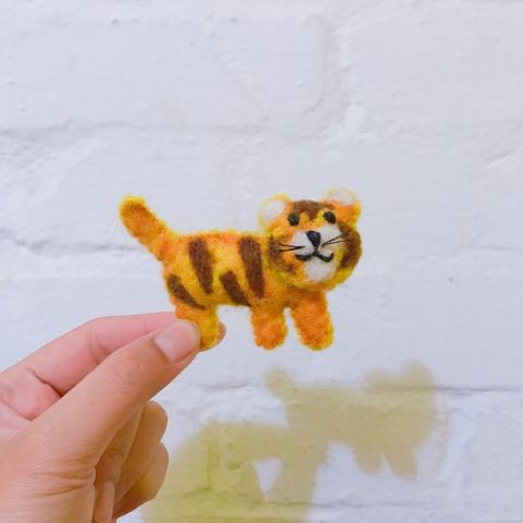 3ba8cc66048147de45b13592ed918e86