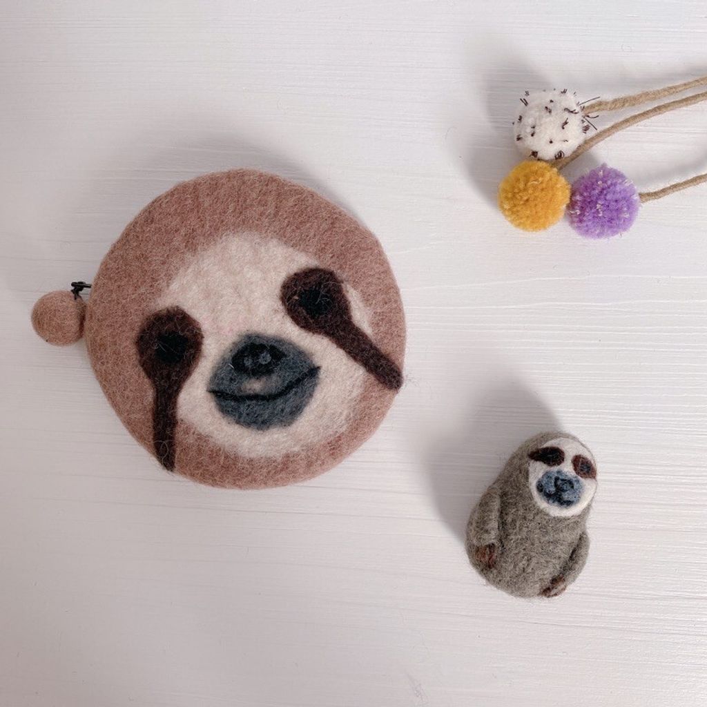 3dbbdea953410554484b134487ab3b20