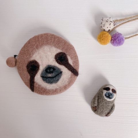 3dbbdea953410554484b134487ab3b20