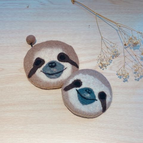 c8366f94a40e97d10d53465bfaf6710d