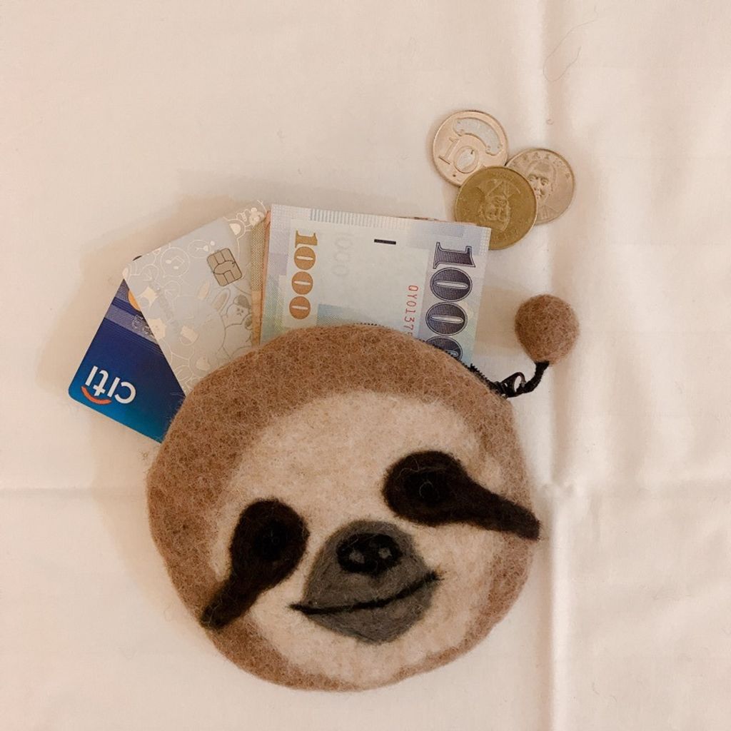 d5ef1188539981ffd4768ce39af89db5