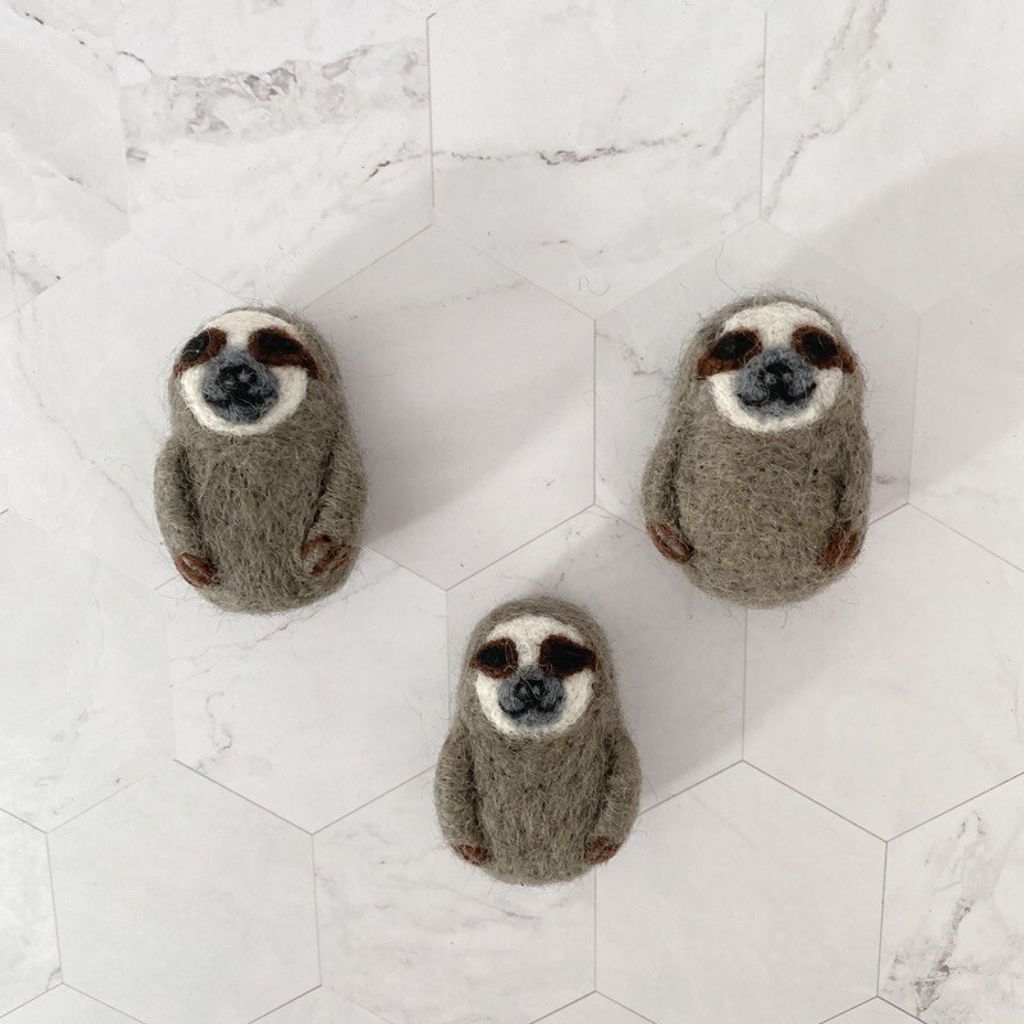 62c8cf0923d2759506fa50f92934c1e9