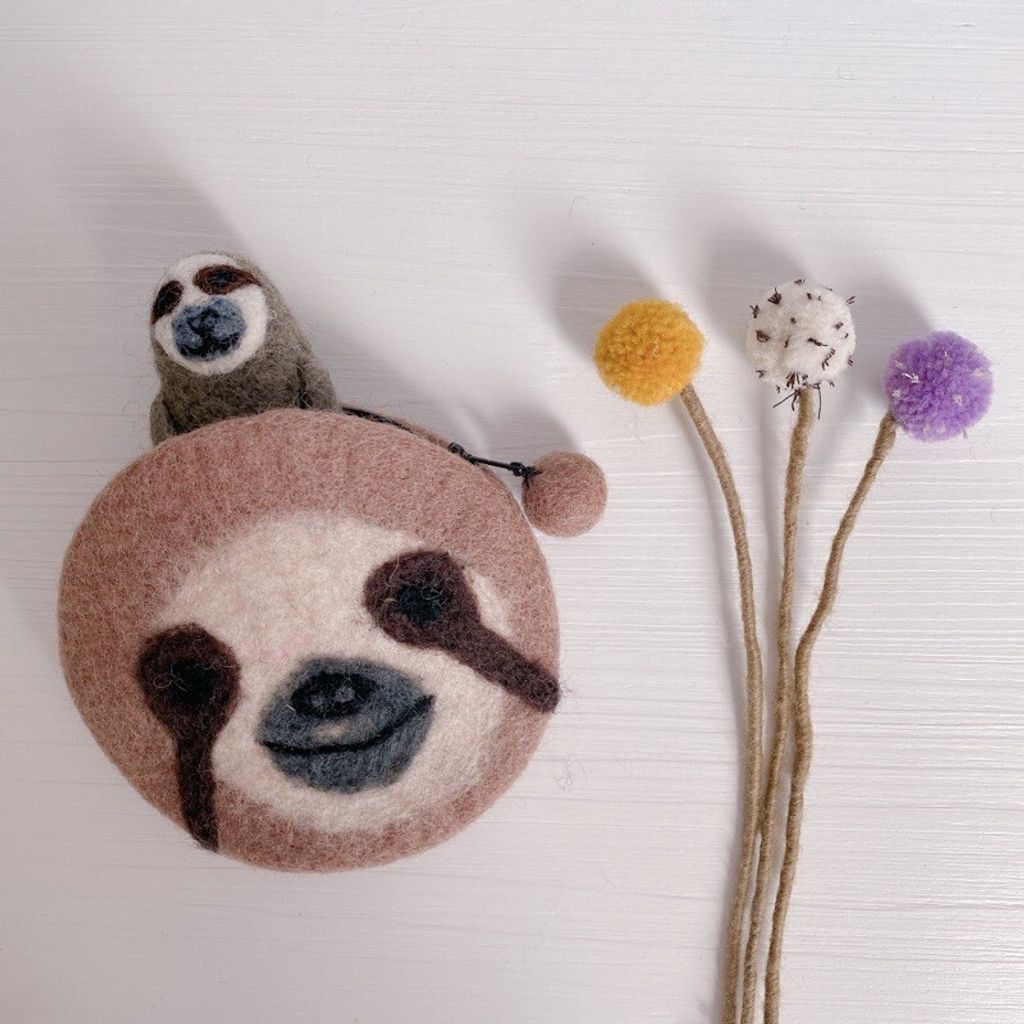 c8cf86bcd2632d2a164486bd06ff71ae