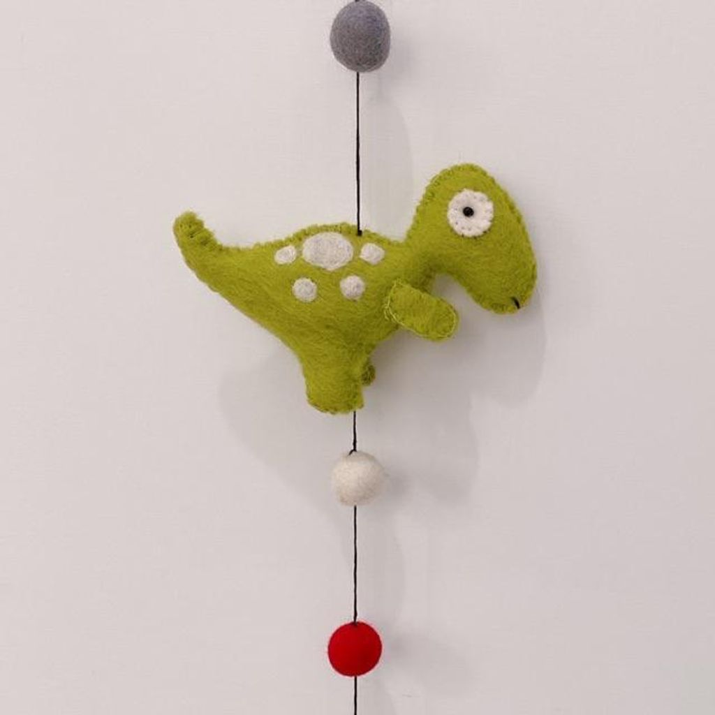 8e4874eeeb59213b3321c89b29b36a08