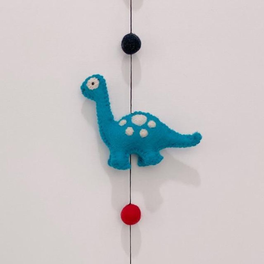 49d2e2042a8b7bd036d4e18a20e7306f