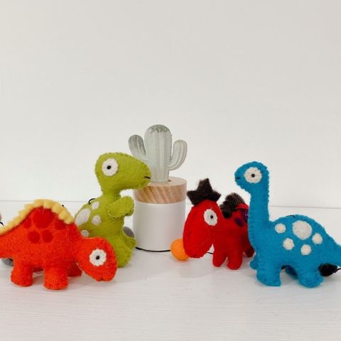 983900573fe38f05ca162cb2a61fcf28