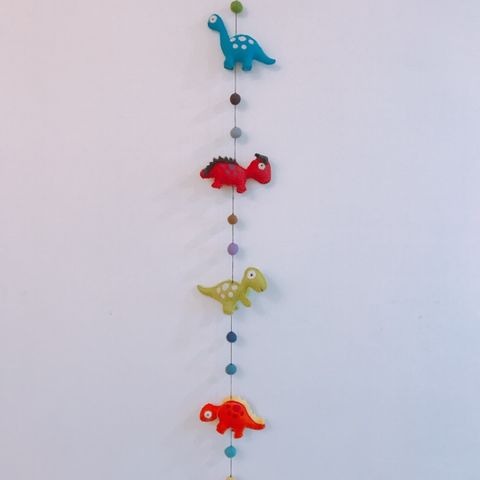 1e3502caff6e4d81bc249ff43379fb77