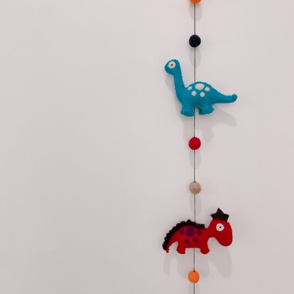 1466e8529cfbe2138b9be0581d12b855