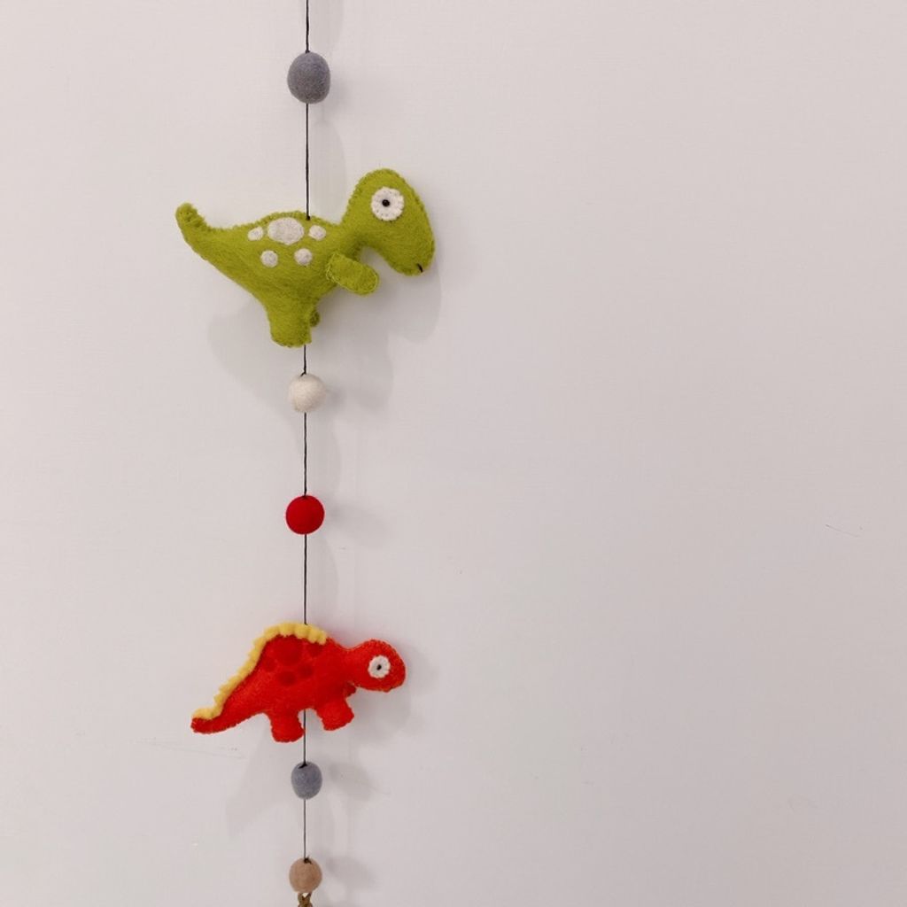 59db78a0df54454c2126352c89502ada