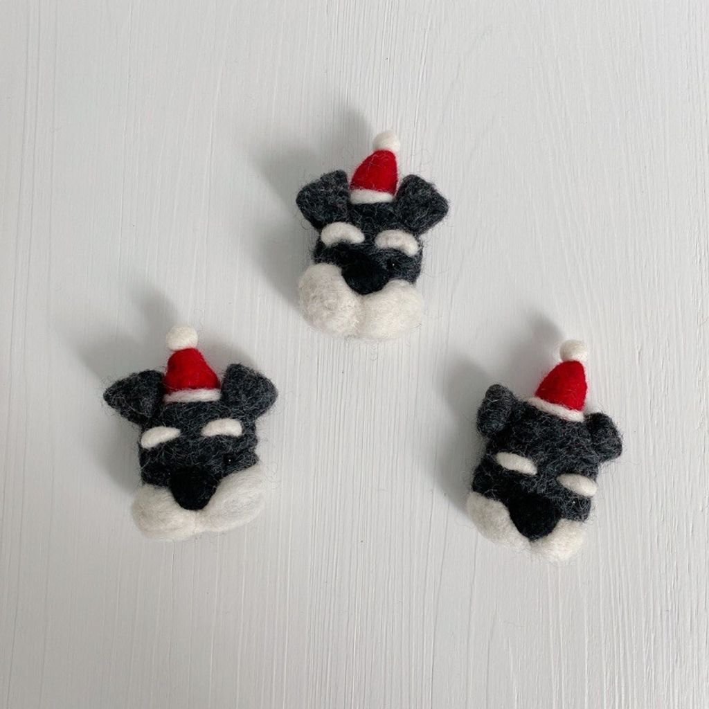 63846d677814bafffdaeaa05c9e2f71b