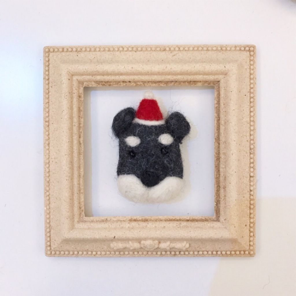 431a5793862fab2fbf238871b44bae5d