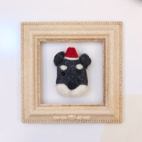 431a5793862fab2fbf238871b44bae5d