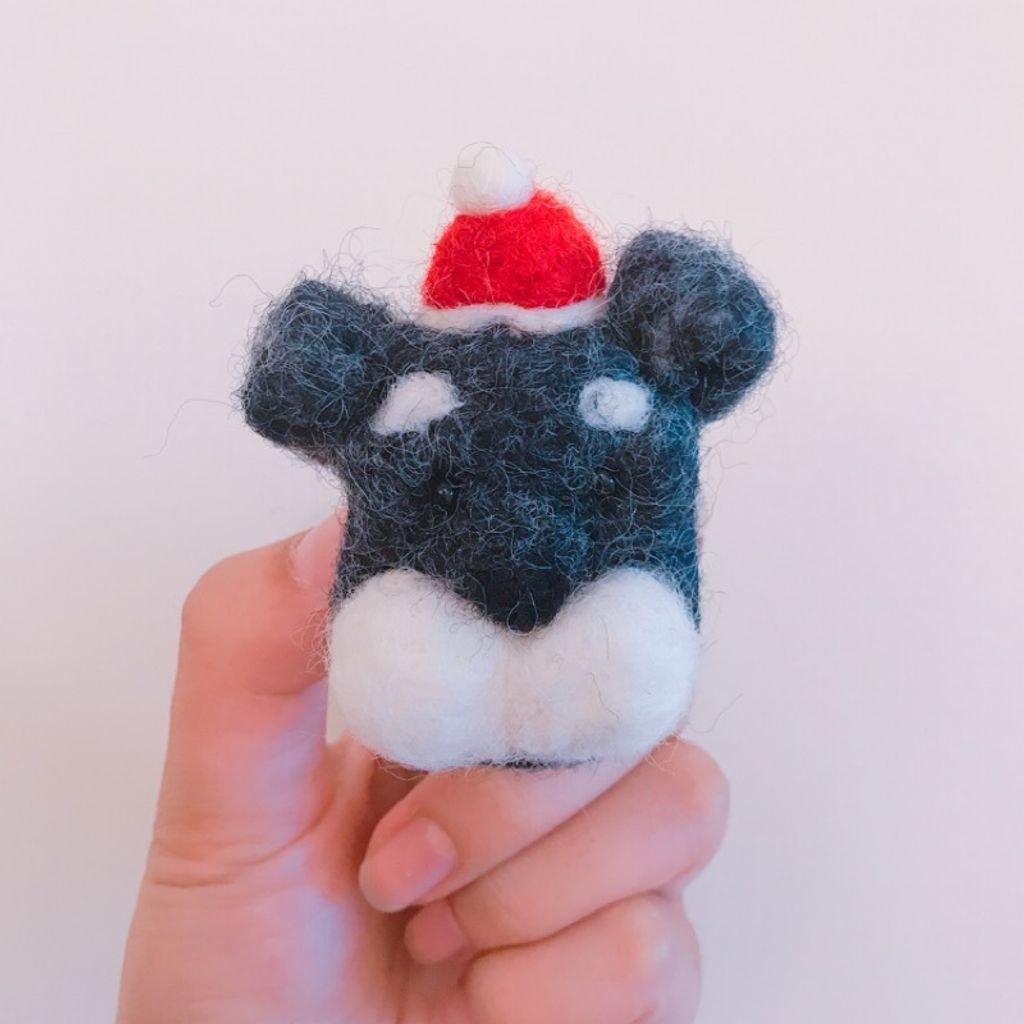 70552f1f8b55b1f29b7687189967df79