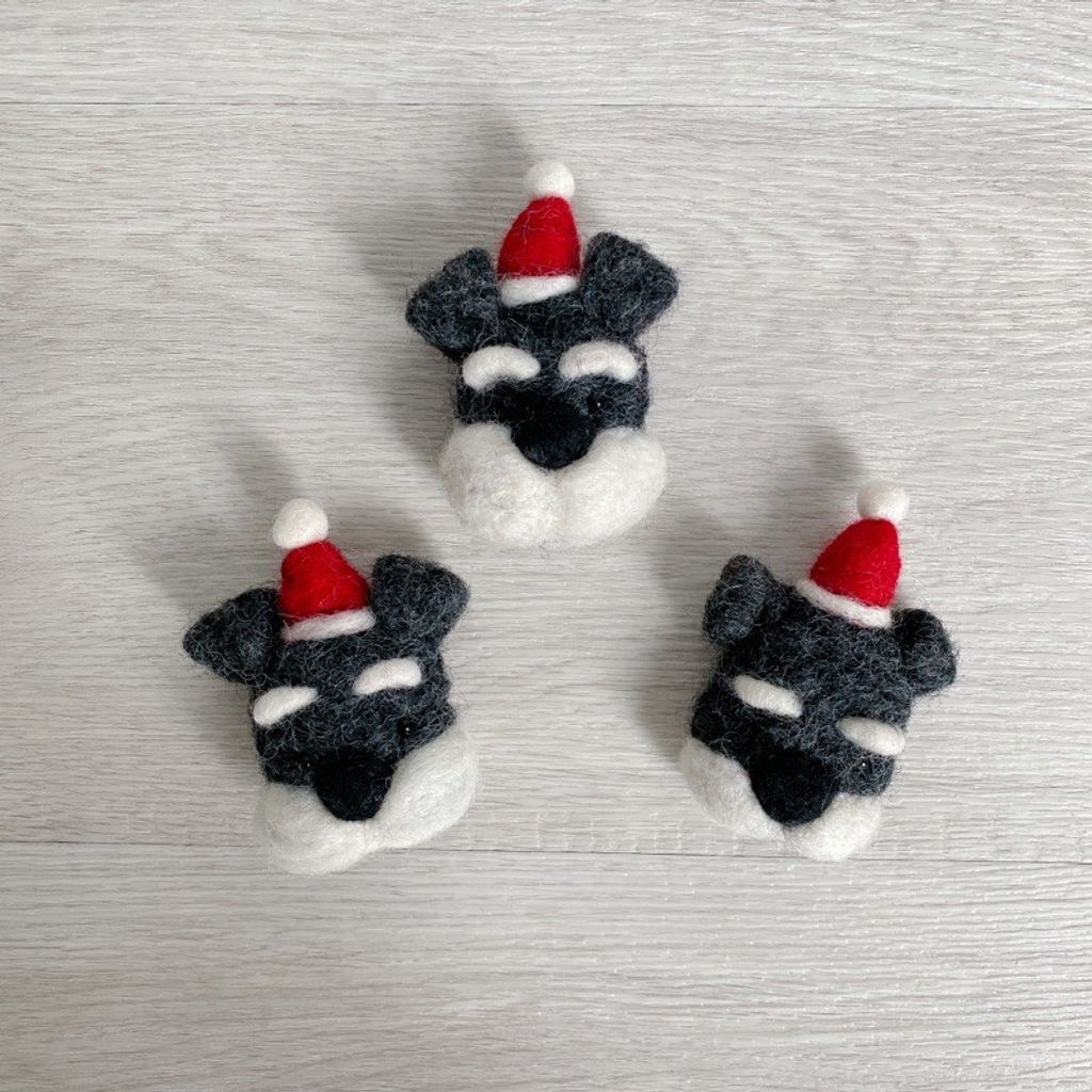 86dc234dc251344a17697bd46c03dfa0