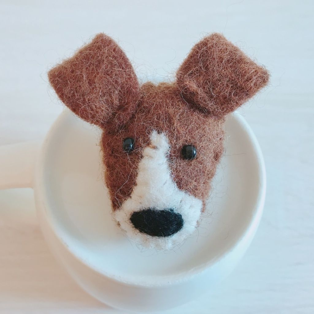 383fa251122b3c98184d93e572fa312d