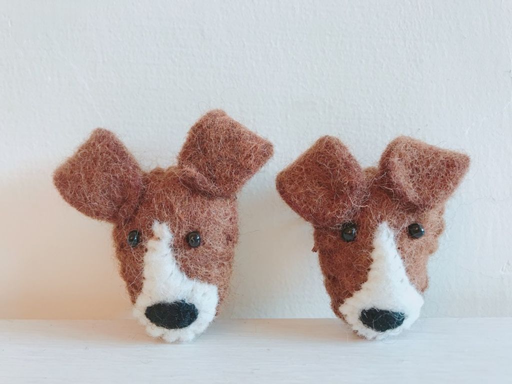 771da08026ce8ecf3f35b613fdcb8554