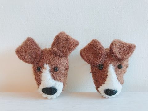 771da08026ce8ecf3f35b613fdcb8554