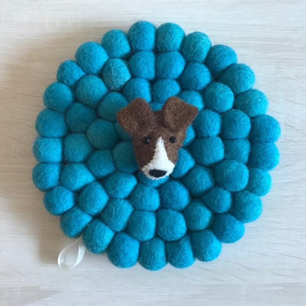 50f1c7095217362de2ffa490dd33cb8f