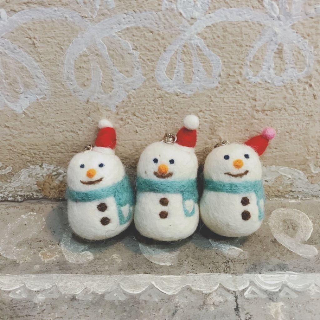 a8adcbcfdc3ab7442df1c90831e41f14