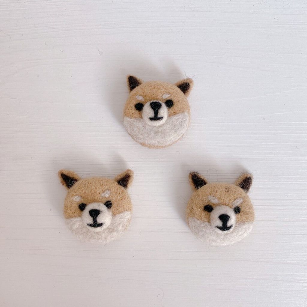 c1dd0c8f24d366c488f55f54e3d2f8c9