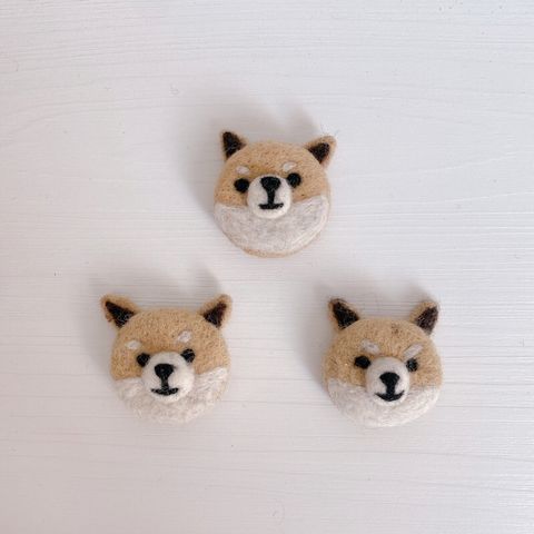 c1dd0c8f24d366c488f55f54e3d2f8c9