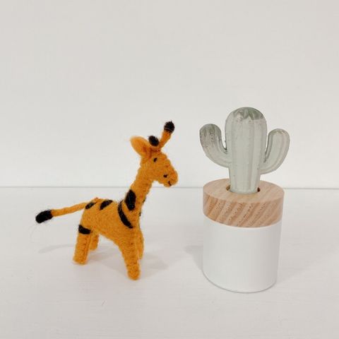 a2adaaa9f7a40b4c1362c854921b6064