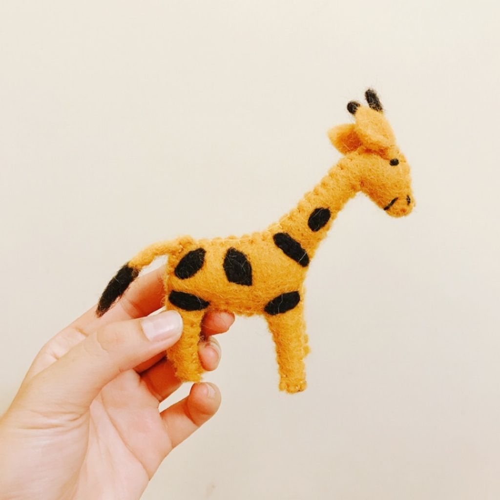 b581283f179b55170cc58353f47b39c5