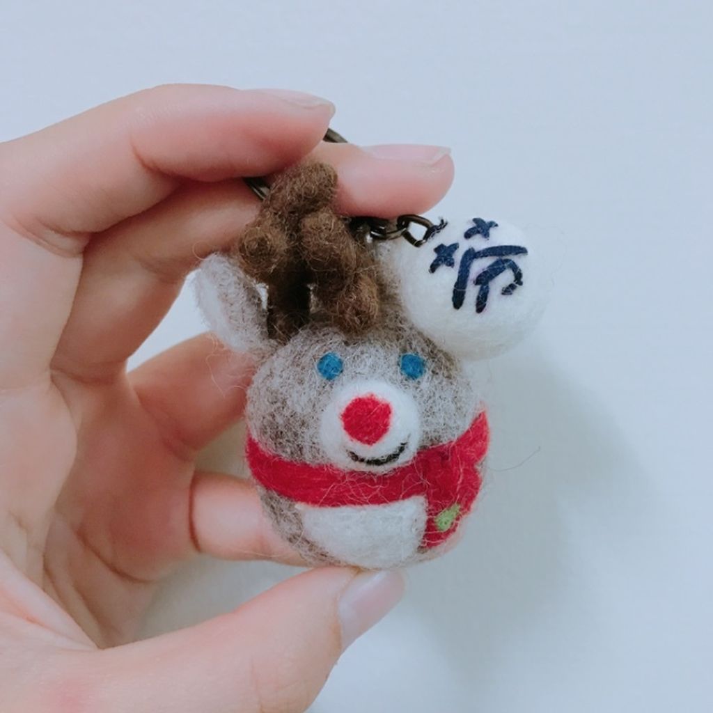 3ae0ccbe981182e427c6fa4c7a9b8154