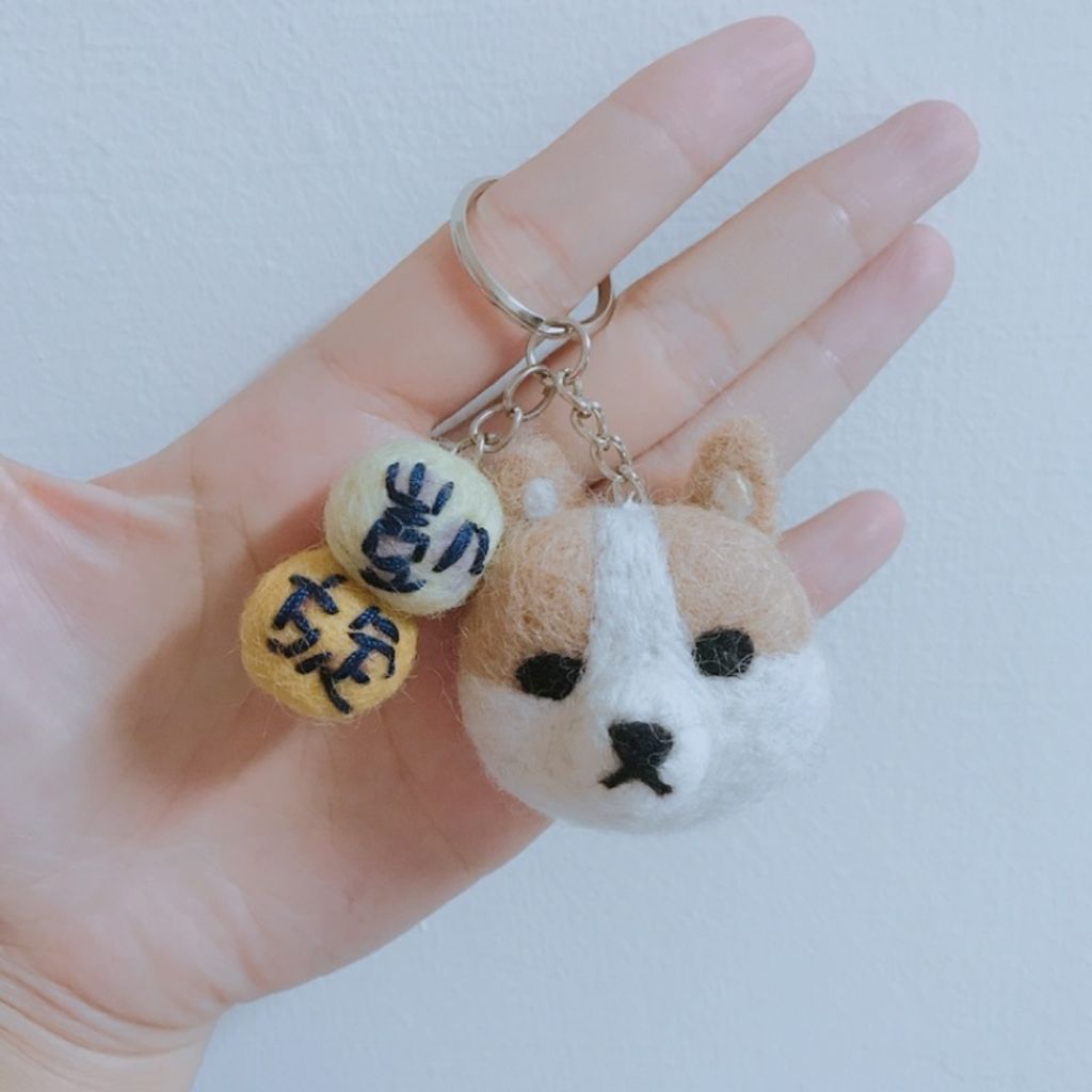 c9f1c6198f509b25beb2a27f73682c87