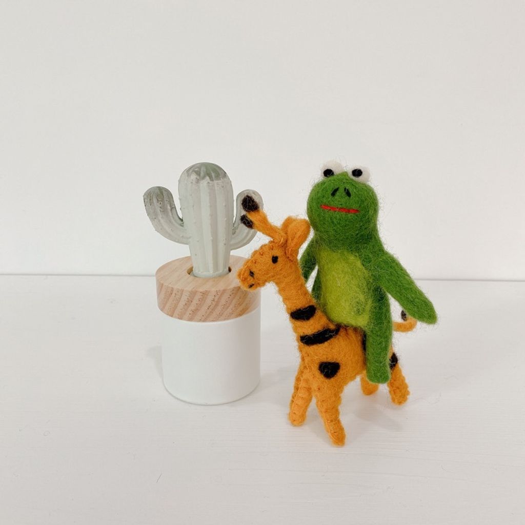 1827cf120b718de6a1f250634161e1c2